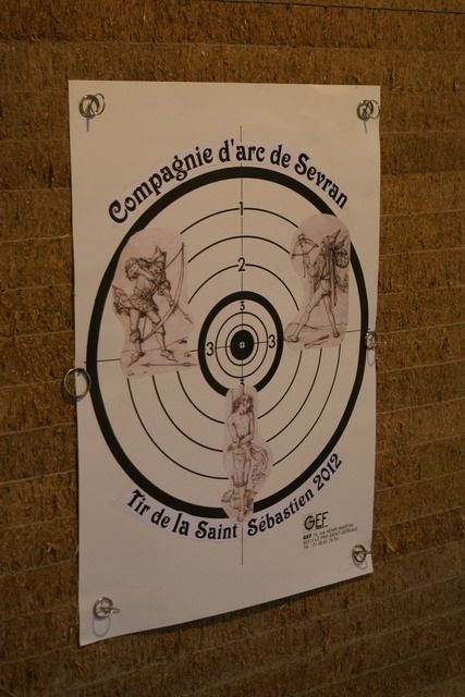 Image en chargement